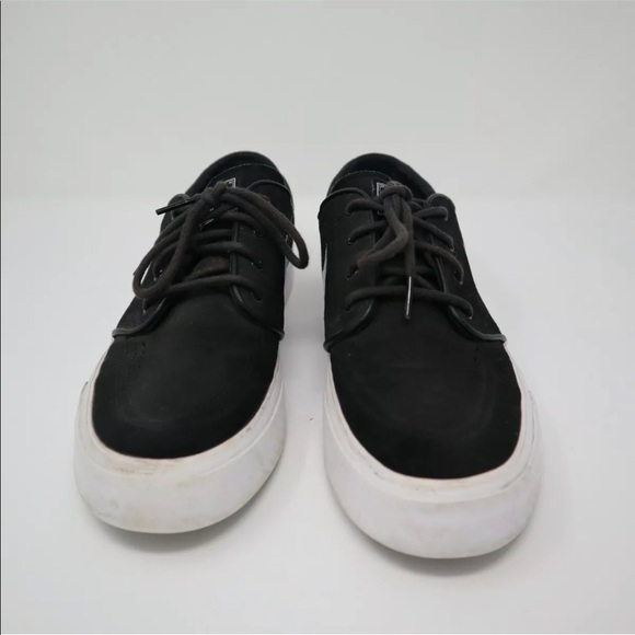 Nike SB Janoski size 11 - Picture 2 of 4